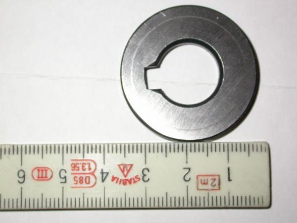 post-16985-1196523041_thumb.jpg