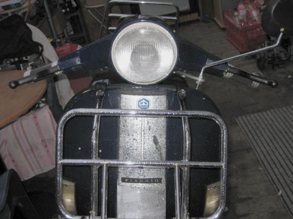 post-25318-1230108262_thumb.jpg