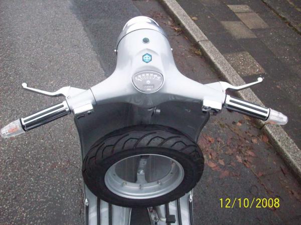 post-26575-1229351174_thumb.jpg