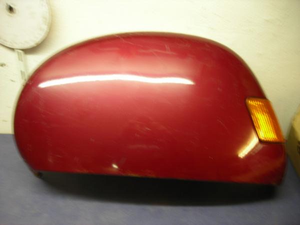 post-66-1229776627_thumb.jpg