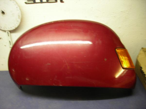 post-66-1229776642_thumb.jpg