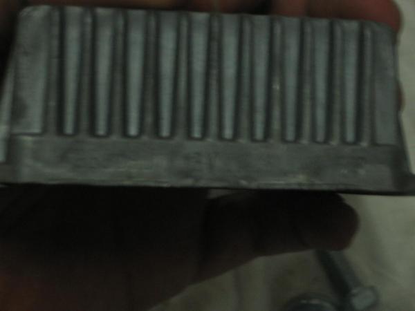post-1388-1259682056,15_thumb.jpg