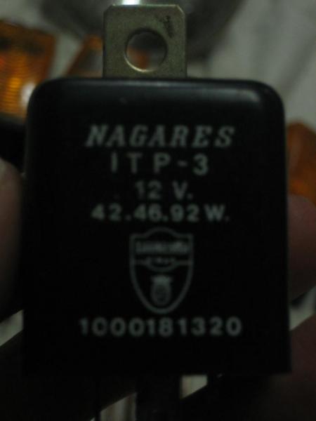 post-1388-1259682077,2_thumb.jpg