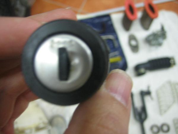 post-1388-1259682164,59_thumb.jpg