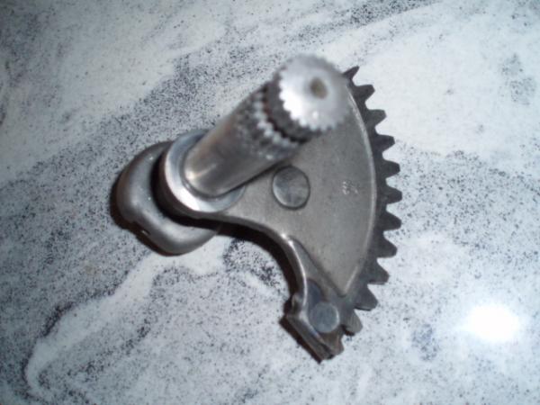 post-34385-1260128424,53_thumb.jpg