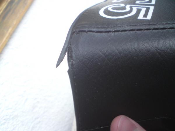 post-66-1261658814,76_thumb.jpg