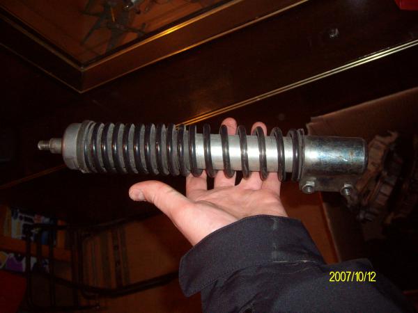 post-31264-087994300 1293045294_thumb.jp