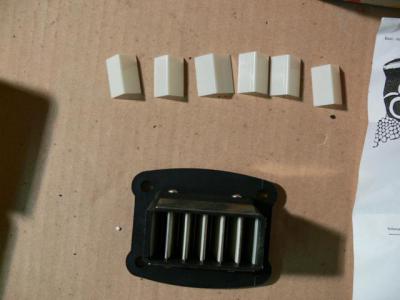 post-20398-0-91431000-1324207886_thumb.j