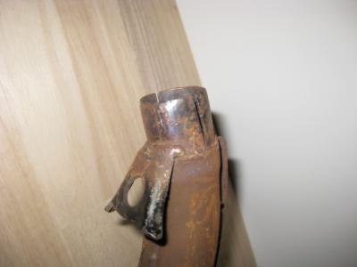 post-24048-0-84396000-1323290232_thumb.j