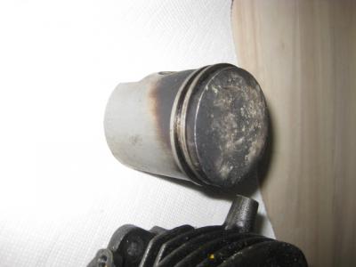 post-24048-0-91717700-1323289782_thumb.j