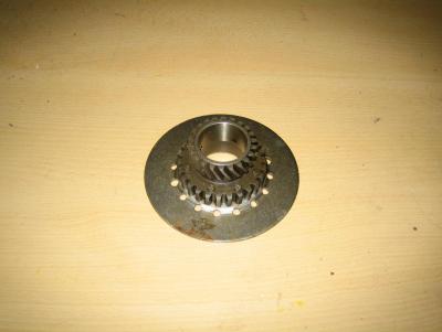 post-28039-0-24173600-1324140723_thumb.j