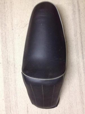 post-34075-0-09532700-1323527999_thumb.j