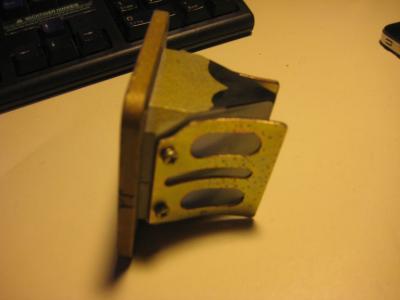 IMG_2284.JPG