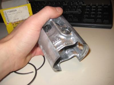 post-1287-0-58640500-1355230555_thumb.jp