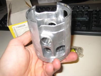 post-1287-0-99266900-1355230568_thumb.jp