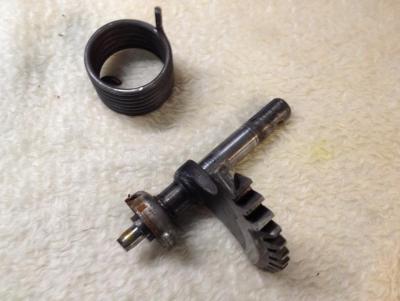 post-13920-0-00436100-1356970304_thumb.j