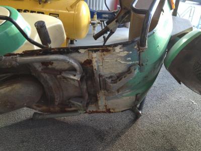 post-42504-0-63517500-1355490951_thumb.j