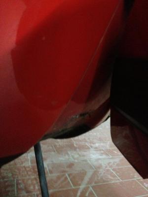 post-42504-0-75166800-1355468169_thumb.j