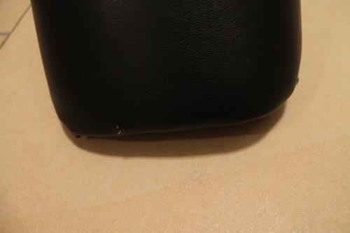 post-1388-0-71710500-1386092971_thumb.jp