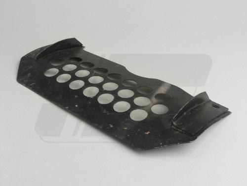 post-1834-0-74358100-1388308658_thumb.jp