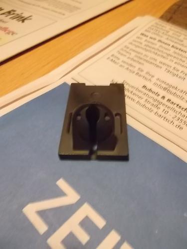 post-27329-0-20437000-1386187999_thumb.j