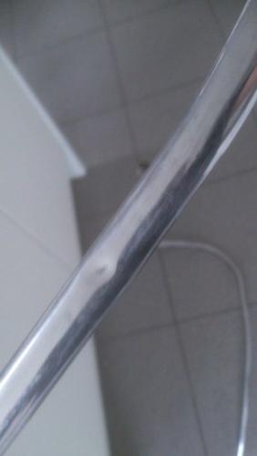 post-36520-0-19316600-1388498812_thumb.j