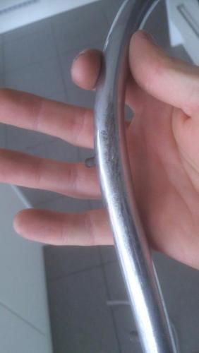 post-36520-0-79786400-1388498827_thumb.j