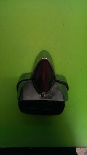 post-40226-0-18158700-1388161194_thumb.j