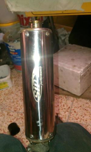 IMAG0605.JPG