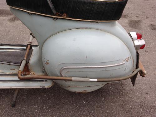 post-40573-0-04332900-1385927101_thumb.j