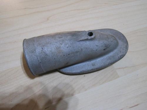 post-13235-0-26796400-1417986290_thumb.j