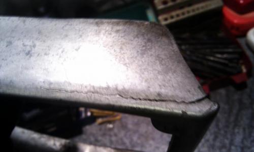 post-17310-0-38775800-1417594411_thumb.j