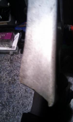 post-17310-0-70054000-1417594413_thumb.j