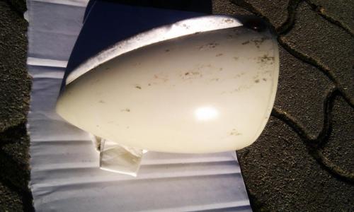 post-17310-0-77486000-1418568937_thumb.j