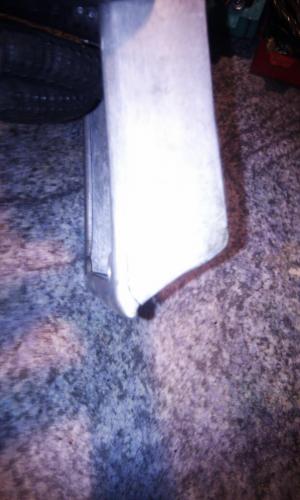 post-17310-0-89457800-1417594408_thumb.j