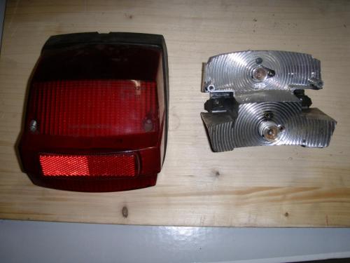 PC260309.JPG