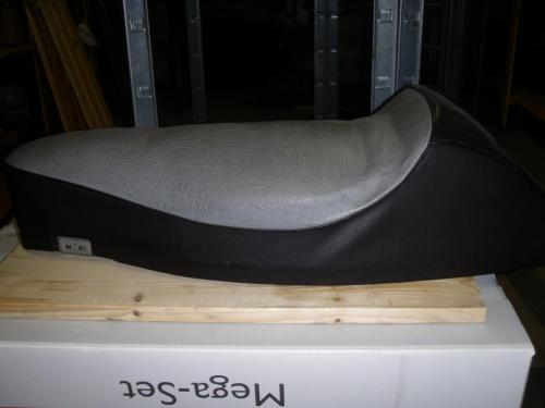 PC260304.JPG