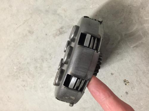 post-45047-0-92124600-1417449830_thumb.j