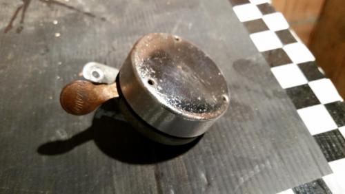 post-45946-0-56254100-1419688613_thumb.j