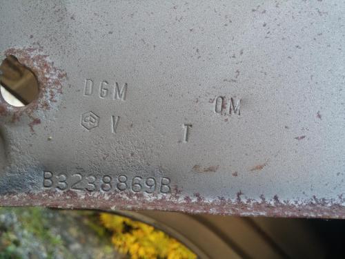post-57324-0-04440400-1417957025_thumb.j