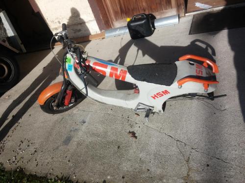 post-57324-0-93038700-1417957063_thumb.j