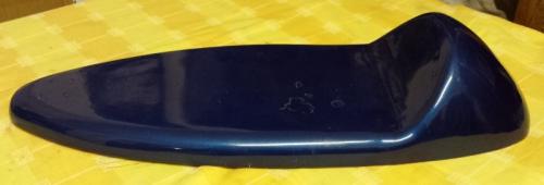 20131124_162257.jpg