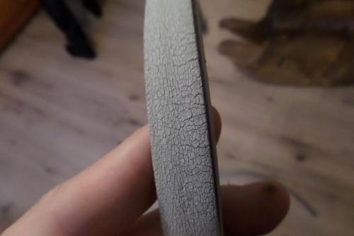 post-29013-0-03296900-1451404346_thumb.j