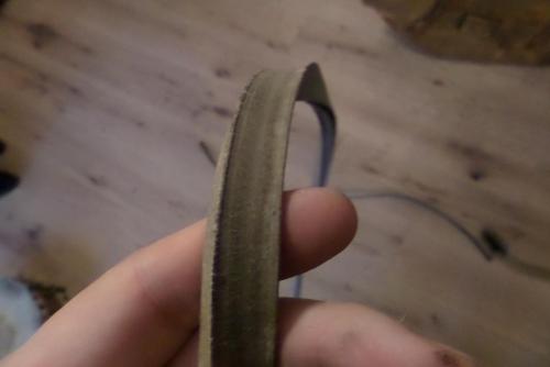 post-29013-0-27238900-1451404650_thumb.j
