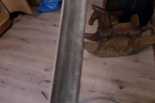 post-29013-0-61747600-1451404369_thumb.j