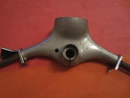 post-32645-0-76883800-1450905892_thumb.j