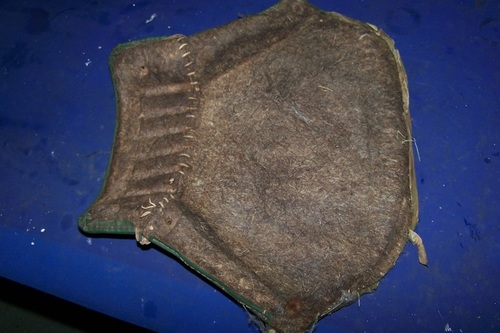 019.thumb.JPG.98e024160a52efcd3de009bc5c