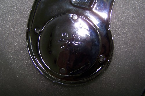 100_7777.thumb.JPG.3f36573ef77ebc2c9a0f7