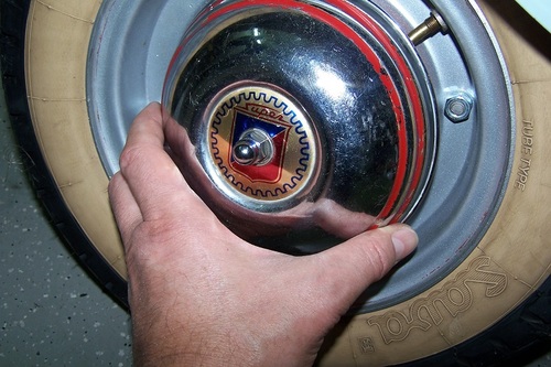100_7801.thumb.JPG.1eeb35107a696af470cd0