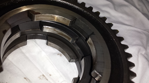 20150915_125835.jpg